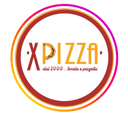 Logo di Xpizza