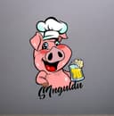 Logo di S'inguldu