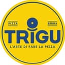 Logo of Trigu
