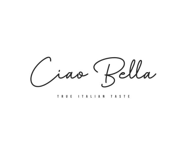 Ciao Bella