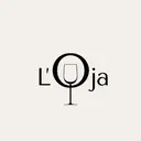 Logo of L'Oja Café