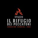Logo of Stazzo Il Rifugio dei Peccatori