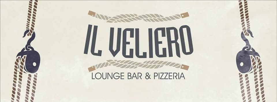 Il Veliero