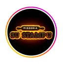 Logo of Su Stampu