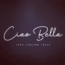 Logo of Ciao Bella