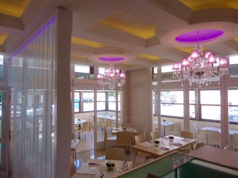  Lo Smeraldo