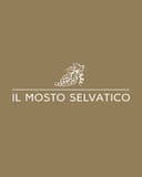 Logo of Il Mosto Selvatico