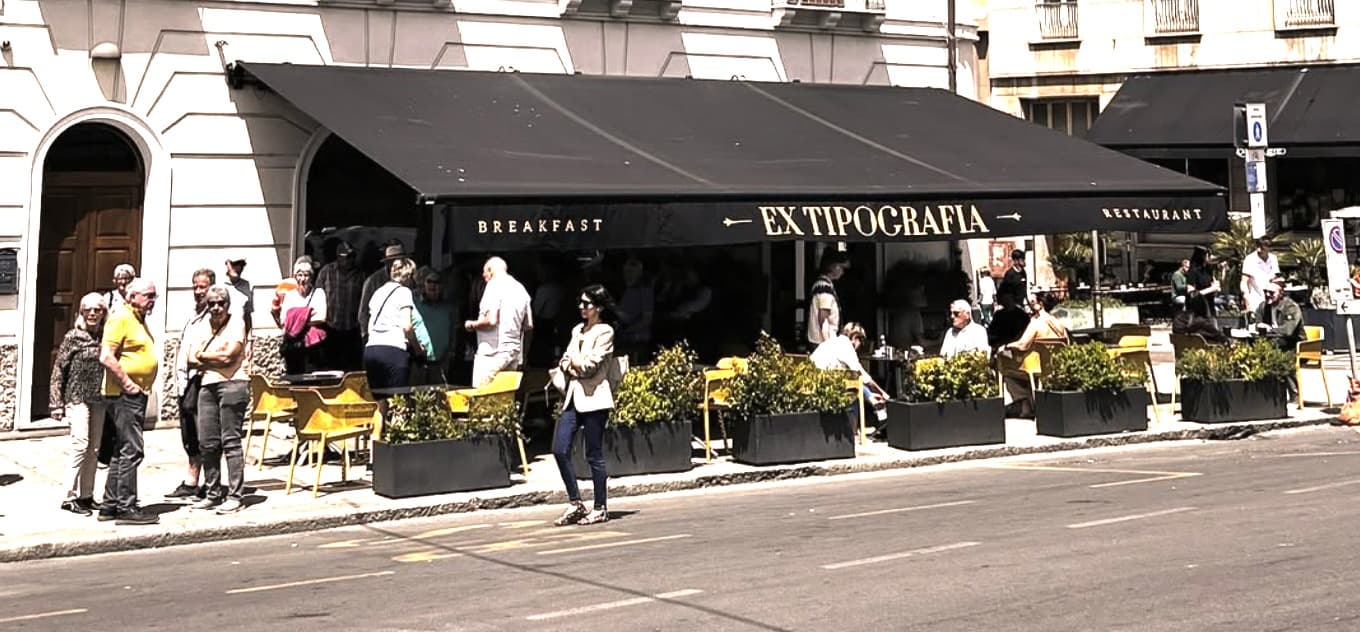 Ex Tipografia