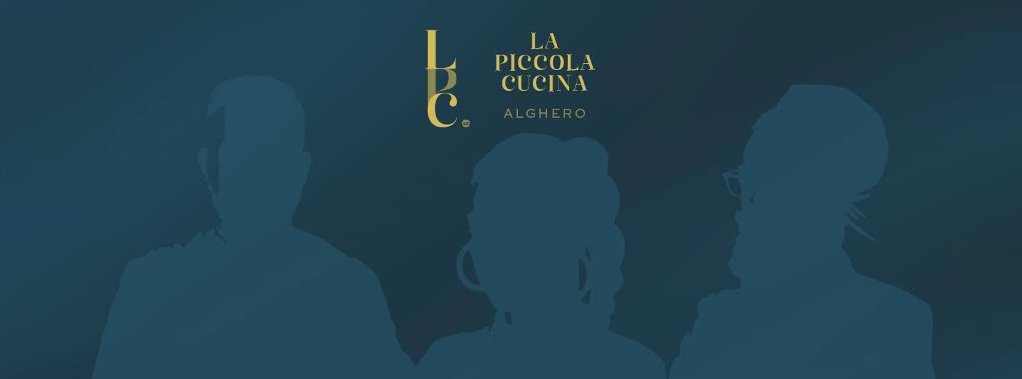 La Piccola Cucina 