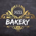 Logo of Bakery