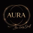 Logo of Aura