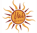 Logo of vai che ce n'è di più 