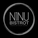 Logo di Ninu Bistrot