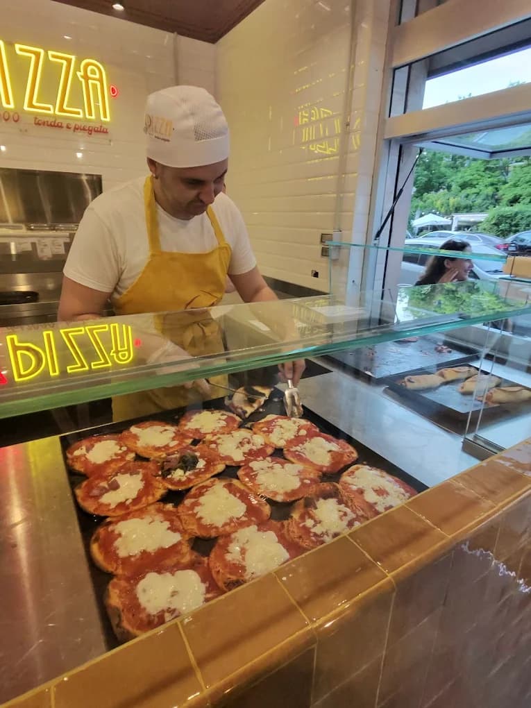 Xpizza