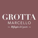 Logo of Grotta Marcello
