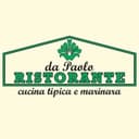 Logo di Da Paolo