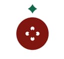 Logo of Sartoria del Gusto