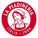 Logo of La Piadineria