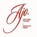 Logo of Ajò Da Nang