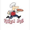 Logo of Pizza Bis