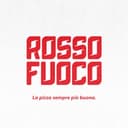 Logo of Rossofuoco Quartu Sant'Elena