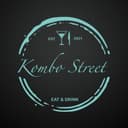 Logo of Kombo Street