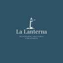 Logo di Trattoria La Lanterna 