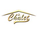 Logo of Lo Chalet