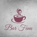 Logo of Fenu
