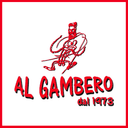 Logo of Al Gambero 
