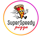 Logo of Super Speedy
