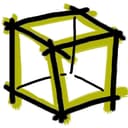 Logo of Cube Bar