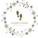 Logo of A Dieci Passi