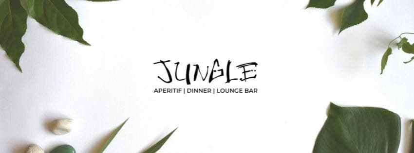 Jungle