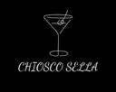Logo di Chiosco Sella