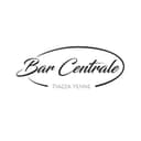 Logo of Bar Centrale