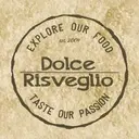 Logo of Dolce Risveglio