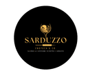 Logo of Sarduzzo