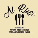 Logo of Al Ristò