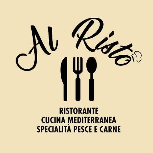 Al Ristò