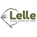 Logo di Lelle