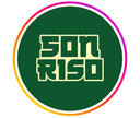 Logo di SonRiso 