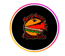 Logo of Mezzo Passo