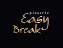 Logo of Easy Break