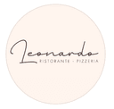 Logo of Leonardo