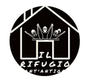 Logo di Il Rifugio
