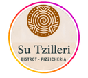 Logo of Su Tzilleri