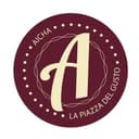 Logo of Aicha