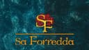 Logo of Ristorante Sa forredda 