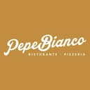 Logo of PepeBianco